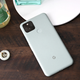 Illustration for article titled Pixel 6 Will Reportedly Be the First Phone With Google-Made Chip